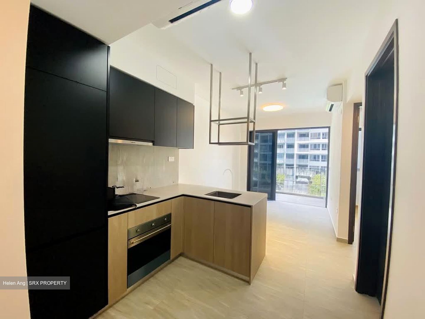 Grandeur Park Residences (D16), Condominium #566986421